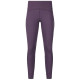 Endurance Γυναικείο κολάν Savenle W Brushed Tights